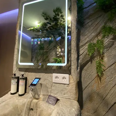 Futurotel *